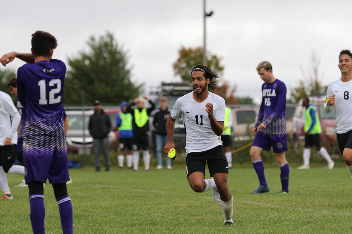 YC Mens Soccer vs Avila (68).JPG